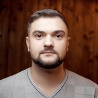 Отзыв от Виктор - виза ДТВ