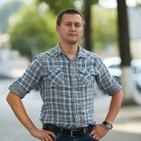 Отзыв от Вячеслав - Visa DTV