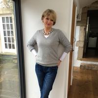 Отзыв от Ярослава - виза ДТВ